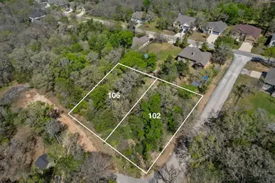 102 and 106 Kauloo Court, Bastrop, TX 78602 - Photo 7