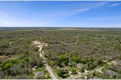 102 and 106 Kauloo Court, Bastrop, TX 78602 - Photo 13
