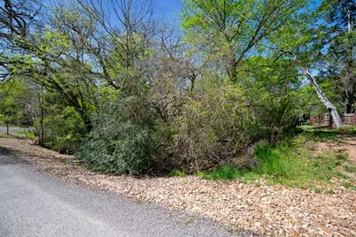 102 and 106 Kauloo Court, Bastrop, TX 78602 - Photo 21