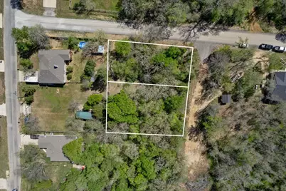 102 and 106 Kauloo Court, Bastrop, TX 78602 - Photo 11