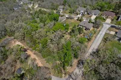 102 and 106 Kauloo Court, Bastrop, TX 78602 - Photo 9