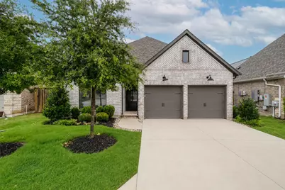 2621 Franciscana Way, Leander, TX 78641 - Photo 3
