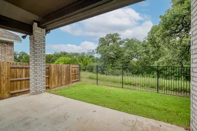 2621 Franciscana Way, Leander, TX 78641 - Photo 19