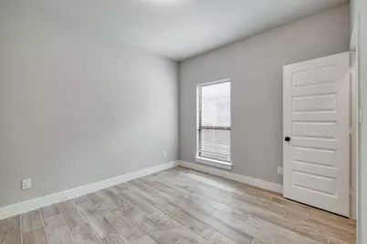 2621 Franciscana Way #23, Leander, TX 78641 - Photo 17
