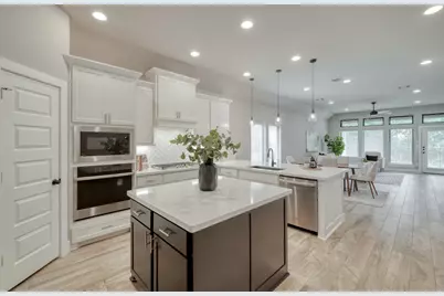 2621 Franciscana Way, Leander, TX 78641 - Photo 1