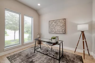 2621 Franciscana Way #23, Leander, TX 78641 - Photo 11