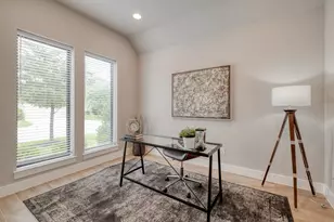 2621 Franciscana Way, Leander, TX 78641 - Photo 11