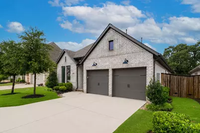 2621 Franciscana Way #23, Leander, TX 78641 - Photo 1
