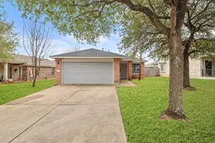 1501 Molson Lake Dr, Leander, TX 78641 - Photo 3