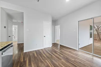 1501 Molson Lake Drive, Leander, TX 78641 - Photo 13