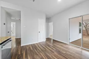 1501 Molson Lake Dr, Leander, TX 78641 - Photo 13