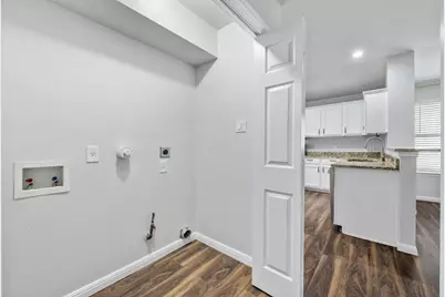 1501 Molson Lake Drive, Leander, TX 78641 - Photo 25