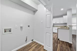 1501 Molson Lake Dr, Leander, TX 78641 - Photo 25