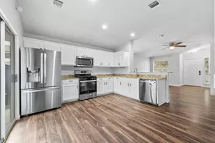 1501 Molson Lake Dr, Leander, TX 78641 - Photo 11