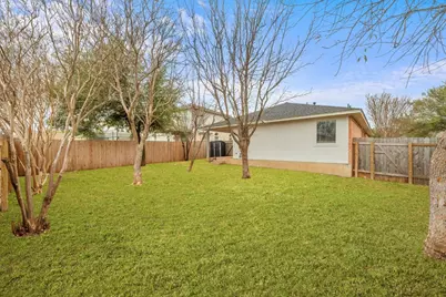 1501 Molson Lake Drive, Leander, TX 78641 - Photo 27