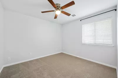 1501 Molson Lake Drive, Leander, TX 78641 - Photo 23