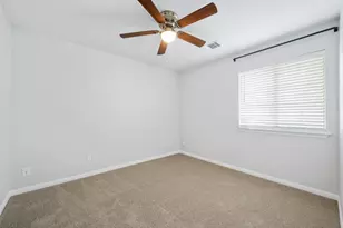 1501 Molson Lake Dr, Leander, TX 78641 - Photo 23