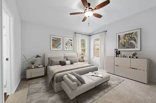 1501 Molson Lake Dr, Leander, TX 78641 - Photo 15