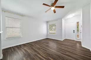 1501 Molson Lake Dr, Leander, TX 78641 - Photo 5