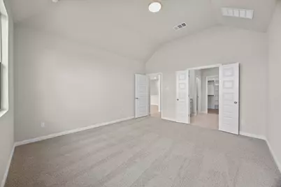 206 Hornet Street, Elgin, TX 78621 - Photo 17