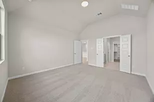 206 Hornet St, Elgin, TX 78621 - Photo 17