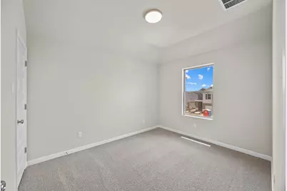 206 Hornet Street, Elgin, TX 78621 - Photo 23