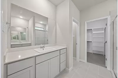 206 Hornet Street, Elgin, TX 78621 - Photo 19