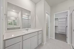 206 Hornet St, Elgin, TX 78621 - Photo 19