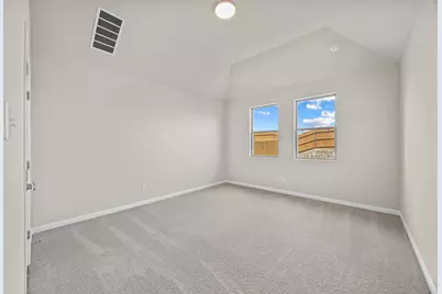 206 Hornet Street, Elgin, TX 78621 - Photo 15