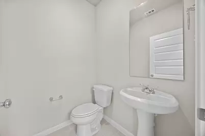 206 Hornet Street, Elgin, TX 78621 - Photo 5