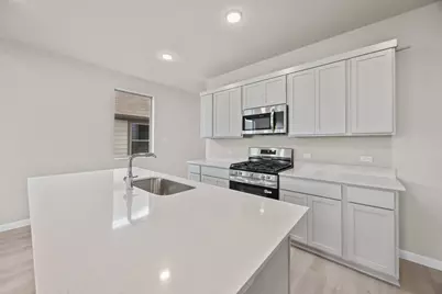206 Hornet Street, Elgin, TX 78621 - Photo 11