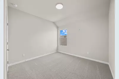206 Hornet Street, Elgin, TX 78621 - Photo 27