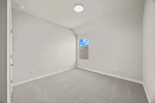 206 Hornet St, Elgin, TX 78621 - Photo 27
