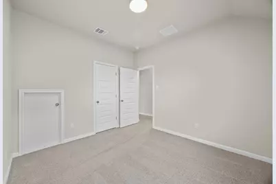 206 Hornet Street, Elgin, TX 78621 - Photo 25