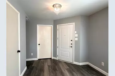 5604 Man O War Stretch Drive, Del Valle, TX 78617 - Photo 5