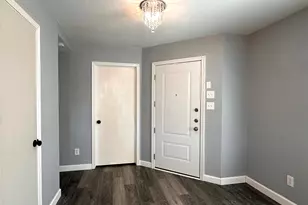 5604 Man O War Stretch Dr, Del Valle, TX 78617 - Photo 5