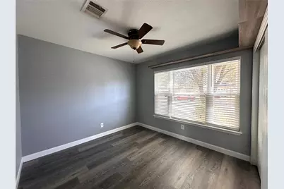 5604 Man O War Stretch Drive, Del Valle, TX 78617 - Photo 11