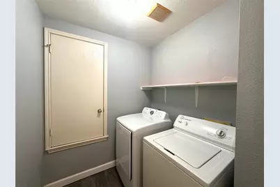 5604 Man O War Stretch Drive, Del Valle, TX 78617 - Photo 15