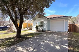 5604 Man O War Stretch Dr, Del Valle, TX 78617 - Photo 3