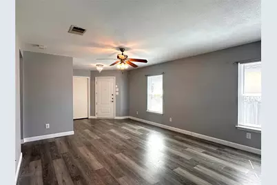 5604 Man O War Stretch Drive, Del Valle, TX 78617 - Photo 7