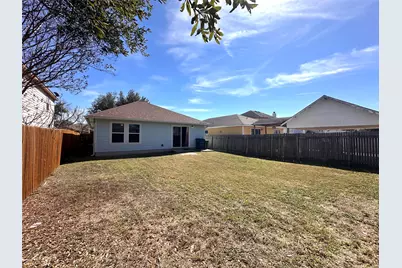 5604 Man O War Stretch Drive, Del Valle, TX 78617 - Photo 19