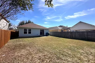 5604 Man O War Stretch Dr, Del Valle, TX 78617 - Photo 19