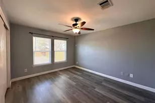 5604 Man O War Stretch Dr, Del Valle, TX 78617 - Photo 13