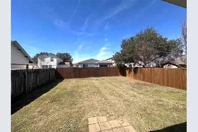 5604 Man O War Stretch Drive, Del Valle, TX 78617 - Photo 17