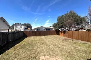 5604 Man O War Stretch Dr, Del Valle, TX 78617 - Photo 17