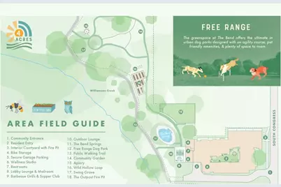 4802 S Congress Avenue #303, Austin, TX 78745 - Photo 27