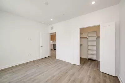 4802 S Congress Avenue #303, Austin, TX 78745 - Photo 5
