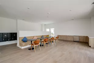 4802 S Congress Ave, Austin, TX 78745 - Photo 21