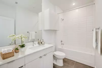 4802 S Congress Avenue #303, Austin, TX 78745 - Photo 7