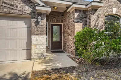 19624 Smith Gin Street, Manor, TX 78653 - Photo 1